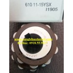 VÒNG BI 61011-15 YSX